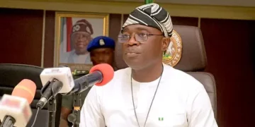 Alia Sacks Lobi Stars Football Club Management