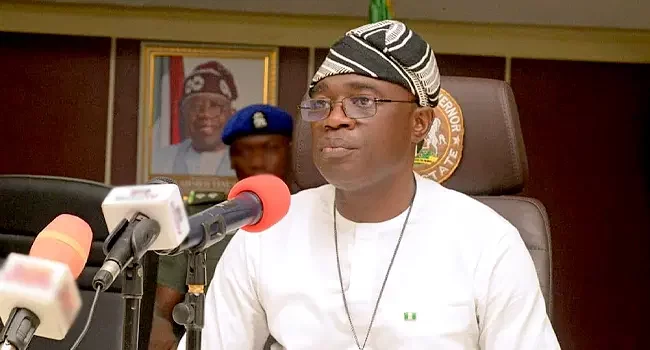 Alia Sacks Lobi Stars Football Club Management 1 Gov Hyacinth Alia of Benue State