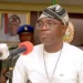 Alia Sacks Lobi Stars Football Club Management 5 Alia Sacks Lobi Stars Football Club Management