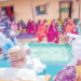 Commissioner's Demise: Gov Yahaya Leads Government Delegation To Talasse, Condoles With Waja Community, Family Members 5 Commissioner’s Demise: Gov Yahaya Leads Government Delegation To Talasse, Condoles With Waja Community, Family Members