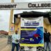 GCIOBA Table Tennis Tourney Gets New Dates