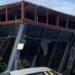 Influencer Ola Of Lagos Denies Ownership Of Demolished Lekki Car Lot 5 Government Demolishes Influencer Ola Of Lagos’ Car Showroom