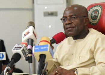 UNICEF, EU Laud Otti For Transparent Budget Portfolio Miconduct