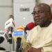UNICEF, EU Laud Otti For Transparent Budget Portfolio Miconduct