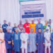 Governor Inuwa Yahaya Flags Off Stakeholders Engagement On Domestication Of Gombe State Youth Policy 5 Governor Inuwa Yahaya Flags Off Stakeholders Engagement On Domestication Of Gombe State Youth Policy
