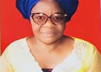 Adamawa Court Sentences Bank MD To 5-yr Jail Term