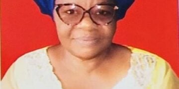 BUA refinery Adamawa Court Sentences Bank MD To 5-yr Jail Term