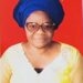 Adamawa Court Sentences Bank MD To 5-yr Jail Term