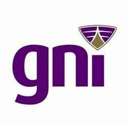 Great Nigeria Insurance’s Net Investment Income Hits N4.5bn