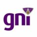 Great Nigeria Insurance’s Net Investment Income Hits N4.5bn
