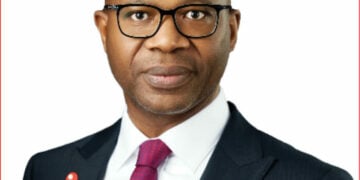 Sterling Holdco: A Display Of Strategic Calm In Nigeria’s Banking Sector
