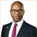 Sterling Holdco: A Display Of Strategic Calm In Nigeria’s Banking Sector