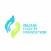 Nigeria @ 65: Foundation Renews Support For Vulnerable Nigerians 5 Nigeria @ 65: Foundation Renews Support For Vulnerable Nigerians