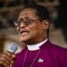 Nigeria Needs Drastic Changes To Overcome Challenges – Anglican Primate