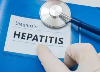 Hepatitis B Tightens Deadly Grip On Over 20 Million Nigerians
