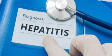 World Mental Health Day Hepatitis B Tightens Deadly Grip On Over 20 Million Nigerians