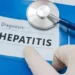 Hepatitis B Tightens Deadly Grip On Over 20 Million Nigerians 5 Hepatitis B Tightens Deadly Grip On Over 20 Million Nigerians
