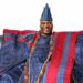 Tinubu Felicitates With Asiwaju Fasuyi At 70