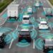 Is Nigeria’s Infrastructure Ready For Highly Automated Vehicles? 5 Is Nigeria’s Infrastructure Ready For Highly Automated Vehicles?