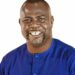 Igede Won't Be Sidelined Under My Watch - Onah 5 Igede Won’t Be Sidelined Under My Watch – Onah