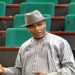 Opposition Reps Members To Meet Over Minority Leader’s Lawsuit Against Removal