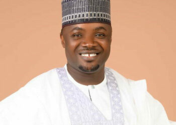 Rep Member Empowers 100 Vulnerable Women