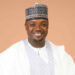 Rep Member Empowers 100 Vulnerable Women 5 Rep Member Empowers 100 Vulnerable Women