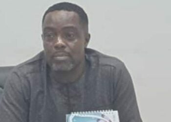 We’ll Create Enabling Business Environment For Youths – Edo Commissioner