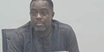 Court We’ll Create Enabling Business Environment For Youths – Edo Commissioner