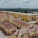 Federal Govt Approves Uniform Prices For Its Housing Estate Units