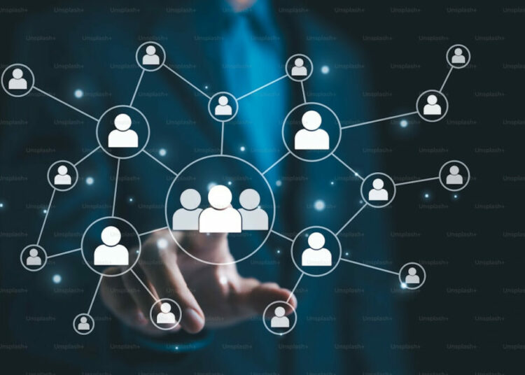 Photo source: Unsplash