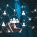 How Centralized Platforms Strengthen Compliance And Governance 5 How Centralized Platforms Strengthen Compliance And Governance