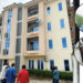 Arise TV Reporter: How Estate Security Guard Was Killed Trying To Protect Tenants