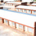 How Yunusari, Ngalda, Other New Markets By Buni Reverberate Economic Hope In Yobe