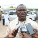 SWAN President Commends Chapters For Successful Juma'at, Church Services Ahead Of Diamond Jubilee 5 SWAN President Commends Chapters For Successful Juma’at, Church Services Ahead Of Diamond Jubilee