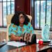 Ebonyi Gov's Wife Enrolls 10,000 Pregnant Women for Health Insurance 5 Ebonyi Gov’s Wife Enrolls 10,000 Pregnant Women for Health Insurance