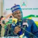 Nigeria At 65: Agency Urges Reflection On National Values, Citizen Responsibility