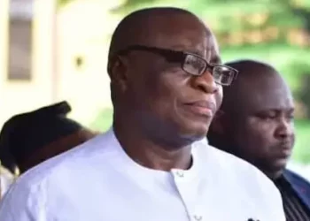 Ex-deputy Governors Forum Re-elects Akomas As Chairman