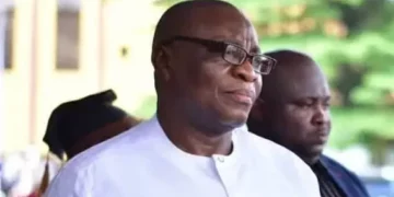 Ex-deputy Governors Forum Re-elects Akomas As Chairman