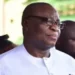 Ex-deputy Governors Forum Re-elects Akomas As Chairman 4 Ex-deputy Governors Forum Re-elects Akomas As Chairman