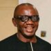 No Vacancy In Aso Rock, Asaba Govt House In 2027 – Sobotie
