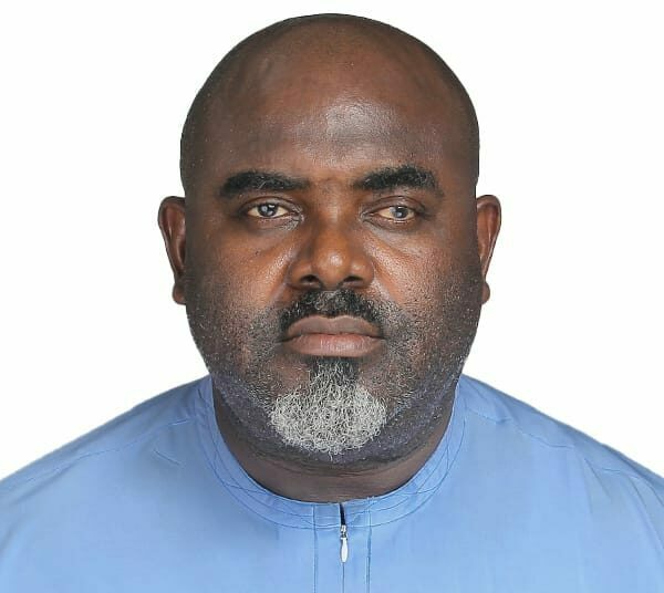 Experts Advocate Digitalisation To Curb Oil Theft 1 IMG 20250930 WA0011