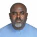 Experts Advocate Digitalisation To Curb Oil Theft 5 Experts Advocate Digitalisation To Curb Oil Theft