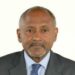 Why I Want To Head UNESCO – Matoko 5 Why I Want To Head UNESCO – Matoko