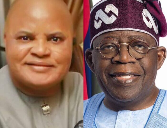 Senator Araraume Applauds Tinubu Over Reforms 1 IMG 20251001 WA0016