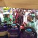 Nigeria@65: FCTA Unveils 2 Flagship Health Initiatives 5 Nigeria@65: FCTA Unveils 2 Flagship Health Initiatives
