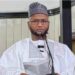 Alleged Blasphemy: Kano Shura Council Suspends Islamic Cleric Lawal Triumph
