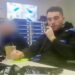 BBC Undercover Investigation Exposes London Met Police As Hub Of Racism, Misogyny, Others 5 BBC Undercover Investigation Exposes London Met Police As Hub Of Racism, Misogyny, Others