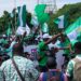 Independence Day: Pro-Tinubu Group Hails Nigeria’s Unity, Pledges Grassroots Support For President