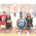 Adedimeji, Branch, Other Nollywood stars set for “The Gods Have Spoken” 5 Adedimeji, Branch, Other Nollywood stars set for “The Gods Have Spoken”